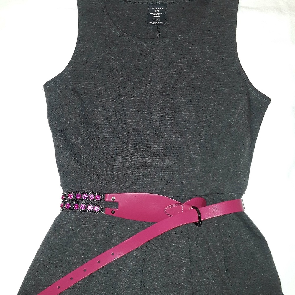 George Dress - Picture 4 of 5